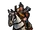 Winged Hussar (Civ6).png