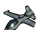 Drone (Civ6)