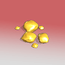 Gold Mine (Civ3) | Civilization Wiki | Fandom