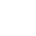 Abambowa