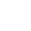 Abambowa