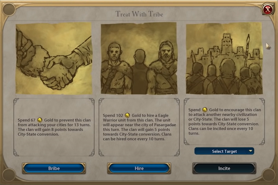 how to choose your spawn location civ 5 in game editor