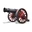Cannon
