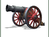 Cannon (Civ3)