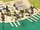 Commercial Dock (Civ3)