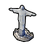 Cristo Redentor