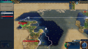 Portugal restriction 1 (Civ6)