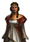 Pur Kavitha (Starships).png