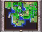 Sumer (Civ1)