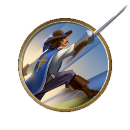 文明 文明5 Civilization Wiki Fandom 文明 文明5 Civilization Wiki Fandom
