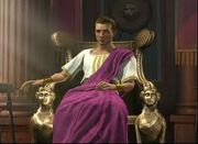 Caesar (Civ5)