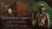 Aztec Civilization Pack promotional image