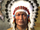 Sitting Bull (Civ4Col)