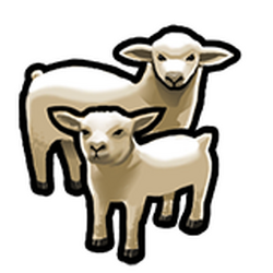 Animal Husbandry (Civ6) | Civilization Wiki | Fandom Animal Husbandry (Civ6) | Civilization Wiki | Fandom