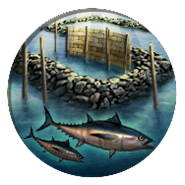 Aquaculture (Civ5)