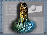 sid meiers civilization beyond earth 1.1.0
