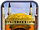 Hagia Sophia (Civ4)