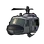Helicopter