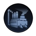 Manufactory (CivBE)
