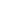 Purabhettarah