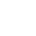 Purabhettarah