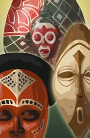 Sub-Saharan policy tree image