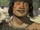 Ateas (Civ3)