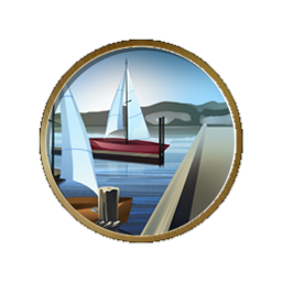 文明5建築列表 Civilization Wiki Fandom 文明5建築列表 Civilization Wiki Fandom