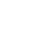 Chariot