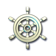 Naval Tradition (Civ5)