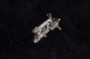 Advocate Of Knowledge Civ4 Final Frontier Civilization Wiki Fandom Advocate Of Knowledge Civ4 Final Frontier Civilization Wiki Fandom