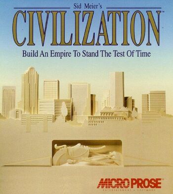 Civilization1