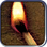 Combustion