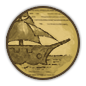 Dedication Exploration (Civ6).png