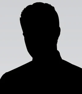 Ferdinand Magellan (Col)