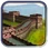 Great Wall