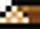 Lumber (Col).png