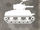 Tank icon (Civ6).png