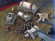 Unknown6 (CivBE).jpg (12 KB)