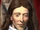 Inge I (Civ3)