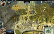 Barbarian cannon.jpg (669 KB)