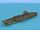 Carrier (Civ4)
