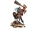Civ6 Eagle Warrior concept.jpg