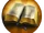 Domesday Book (Civ5)