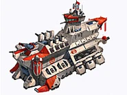 Lev destroyer1 (CivBE).jpg (12 KB)