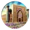 Madrasah