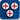 Medic III (Civ4)