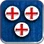 Medic III