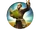 Missionary (Civ5)
