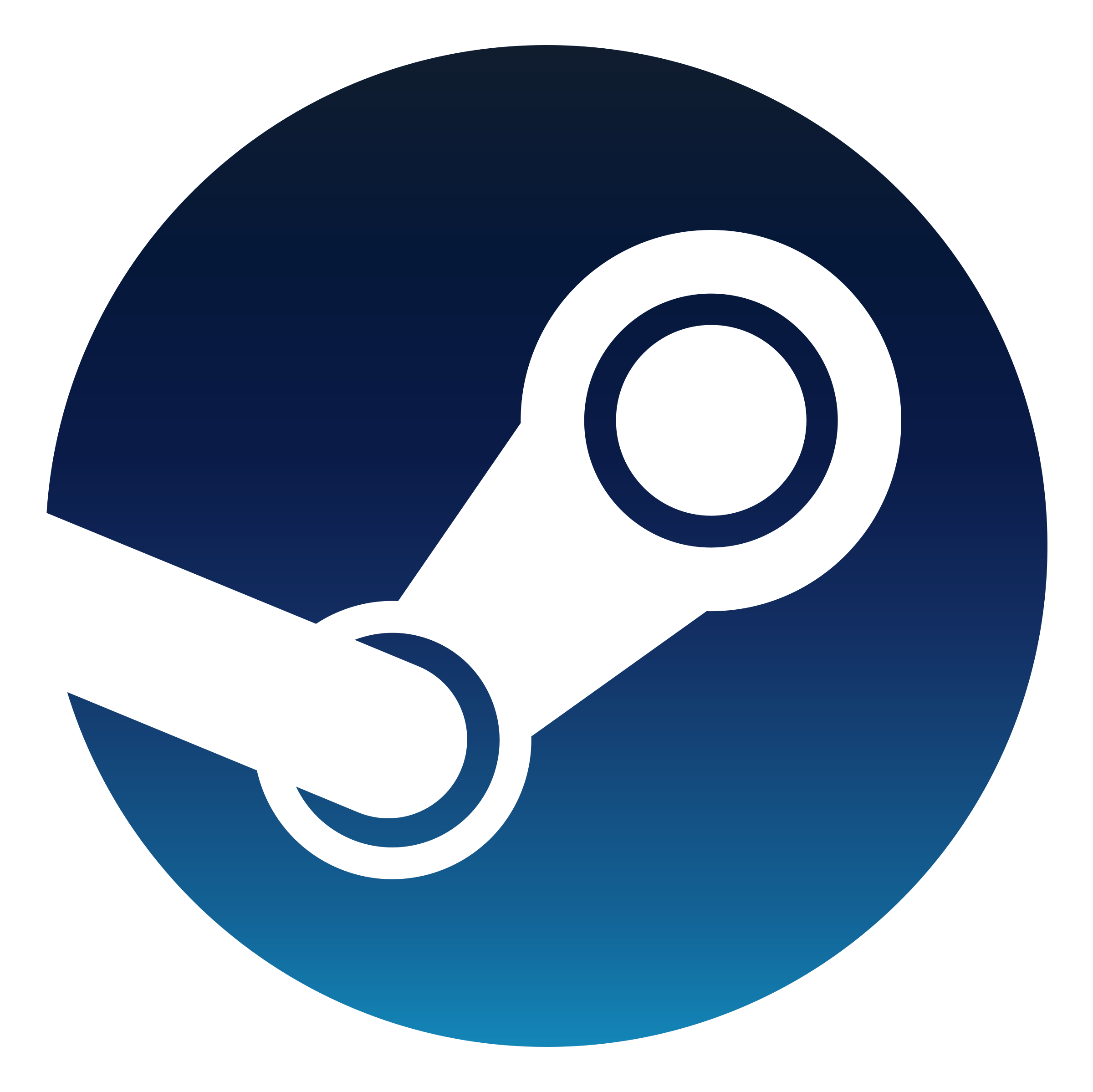 steam civilization beyond earth loop steam civilization beyond earth loop